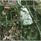 826 Burnt Hickory Road, Cartersville, GA 30120 ID:3472093