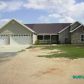 1158 Us Highway 319 N, Tifton, GA 31794 ID:629308