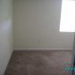 1158 Us Highway 319 N, Tifton, GA 31794 ID:629314
