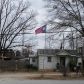 4003 Highway 78, Douglasville, GA 30134 ID:5847646