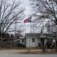 4003 Highway 78, Douglasville, GA 30134 ID:5955861