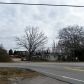 4003 Highway 78, Douglasville, GA 30134 ID:5847647