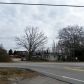 4003 Highway 78, Douglasville, GA 30134 ID:5955862