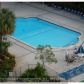 4200 Hillcrest Dr # 1005, Hollywood, FL 33021 ID:816094