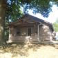 4201 N Cleveland Ave, Kansas City, MO 64117 ID:908483