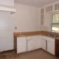 4201 N Cleveland Ave, Kansas City, MO 64117 ID:908484