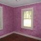 4201 N Cleveland Ave, Kansas City, MO 64117 ID:908485