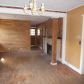 4201 N Cleveland Ave, Kansas City, MO 64117 ID:908486