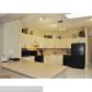 11801 NW 27TH CT, Fort Lauderdale, FL 33323 ID:1030478
