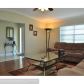 11801 NW 27TH CT, Fort Lauderdale, FL 33323 ID:1030479