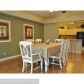 11801 NW 27TH CT, Fort Lauderdale, FL 33323 ID:1030480