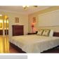 11801 NW 27TH CT, Fort Lauderdale, FL 33323 ID:1030481