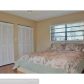 11801 NW 27TH CT, Fort Lauderdale, FL 33323 ID:1030482