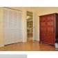 11801 NW 27TH CT, Fort Lauderdale, FL 33323 ID:1030483