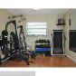 11801 NW 27TH CT, Fort Lauderdale, FL 33323 ID:1030484