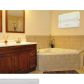 11801 NW 27TH CT, Fort Lauderdale, FL 33323 ID:1030485