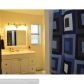 11801 NW 27TH CT, Fort Lauderdale, FL 33323 ID:1030486