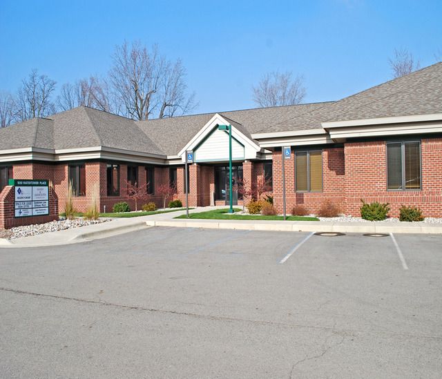 1675 Watertower Place, East Lansing, MI 48823
