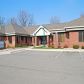 1675 Watertower Place, East Lansing, MI 48823 ID:228