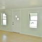 212 Terrace Dr, Roscommon, MI 48653 ID:797559