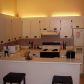 3301 CRYSTAL CT #N, Palm Harbor, FL 34685 ID:5066672