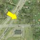 2460 Lake Lansing Rd, East Lansing, MI 48823 ID:118291