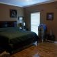2285 Quail Creek Terrace, Buford, GA 30519 ID:5927921
