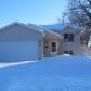 1420 Breckenridge, Saint Cloud, MN 56303 ID:6128231