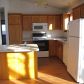 1420 Breckenridge, Saint Cloud, MN 56303 ID:6128237