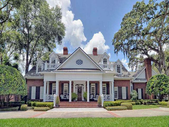 847 OLD ENGLAND AVE, Winter Park, FL 32789