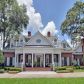 847 OLD ENGLAND AVE, Winter Park, FL 32789 ID:820712