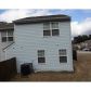 2600 Haligan Point, Riverdale, GA 30296 ID:5805826