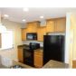 2600 Haligan Point, Riverdale, GA 30296 ID:5805827