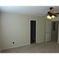 2600 Haligan Point, Riverdale, GA 30296 ID:5805835