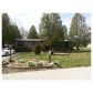 579 Love Ct, Cloverdale, IN 46120 ID:538646