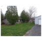 579 Love Ct, Cloverdale, IN 46120 ID:538647