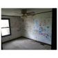 579 Love Ct, Cloverdale, IN 46120 ID:538648