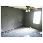 579 Love Ct, Cloverdale, IN 46120 ID:538649