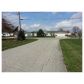 579 Love Ct, Cloverdale, IN 46120 ID:538650
