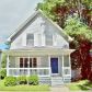 820 Smith St, Monroe, MI 48161 ID:737408