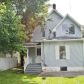 820 Smith St, Monroe, MI 48161 ID:737410