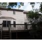 3971 Camrose Place, Marietta, GA 30062 ID:2965592
