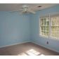 3971 Camrose Place, Marietta, GA 30062 ID:2965600