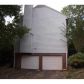 3971 Camrose Place, Marietta, GA 30062 ID:2965593
