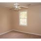 3971 Camrose Place, Marietta, GA 30062 ID:2965601