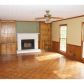 3971 Camrose Place, Marietta, GA 30062 ID:2965594