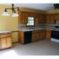 3971 Camrose Place, Marietta, GA 30062 ID:2965595