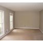 3971 Camrose Place, Marietta, GA 30062 ID:2965596