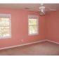 3971 Camrose Place, Marietta, GA 30062 ID:2965598