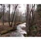 0 Grassy Knoll, Blairsville, GA 30512 ID:5922052